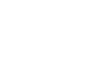 freemans