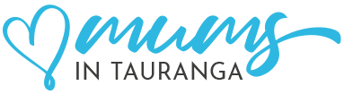 cropped-mumslogo-colour.png